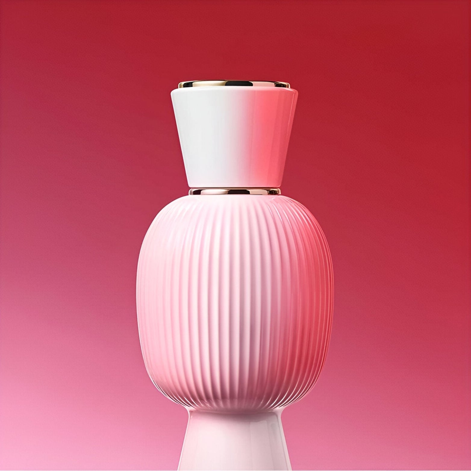 Bvlgari Allegra Magnifying Vanilla EDP | My Perfume Shop