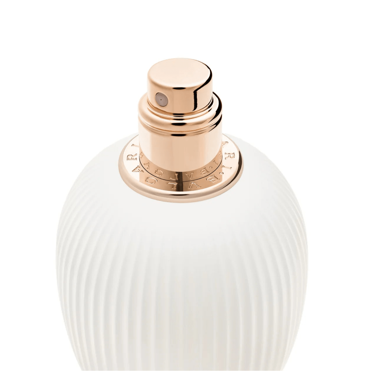 Bvlgari Allegra Magnifying Vanilla EDP | My Perfume Shop