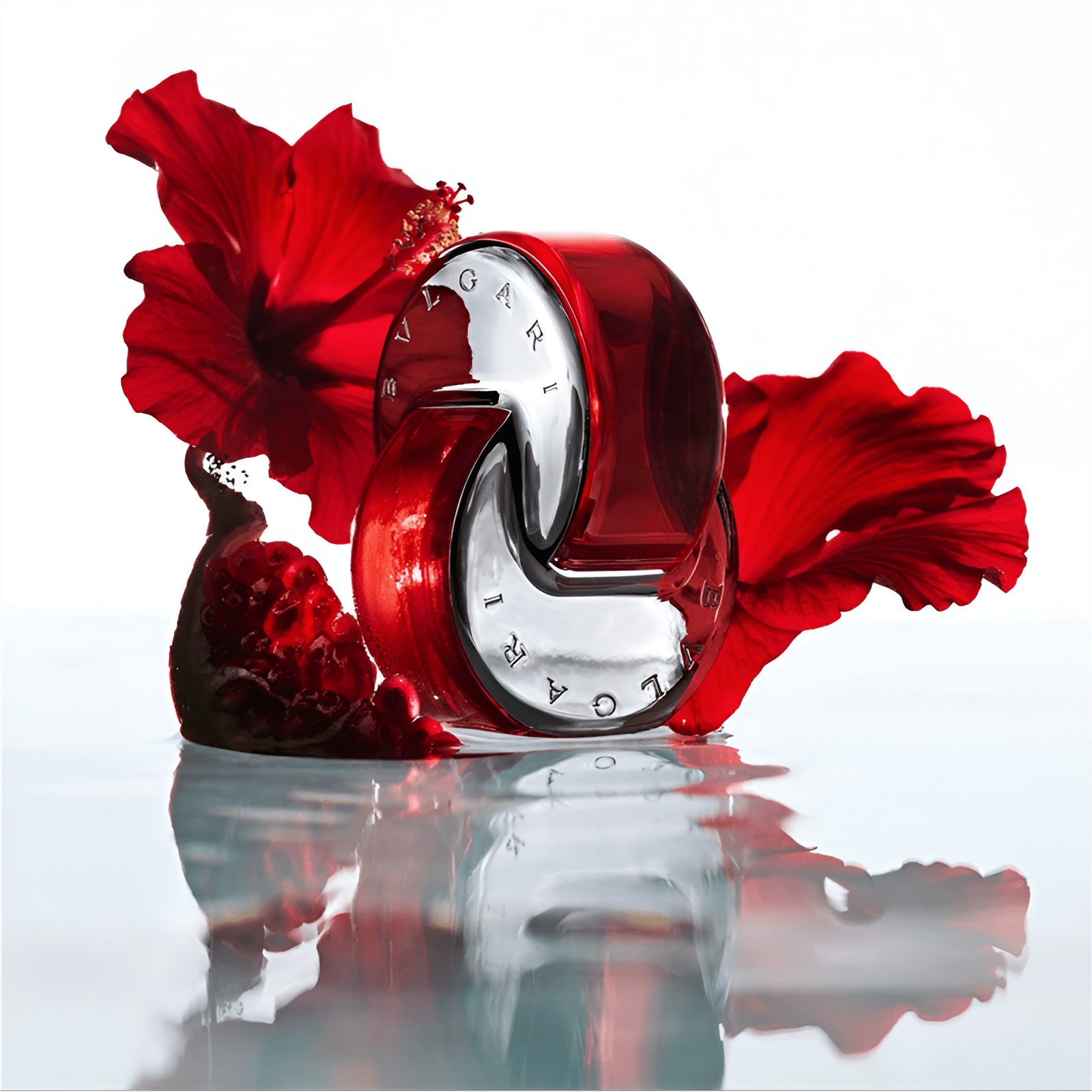 Bvlgari Omnia Coral EDT Set for Women | My Perfume Shop