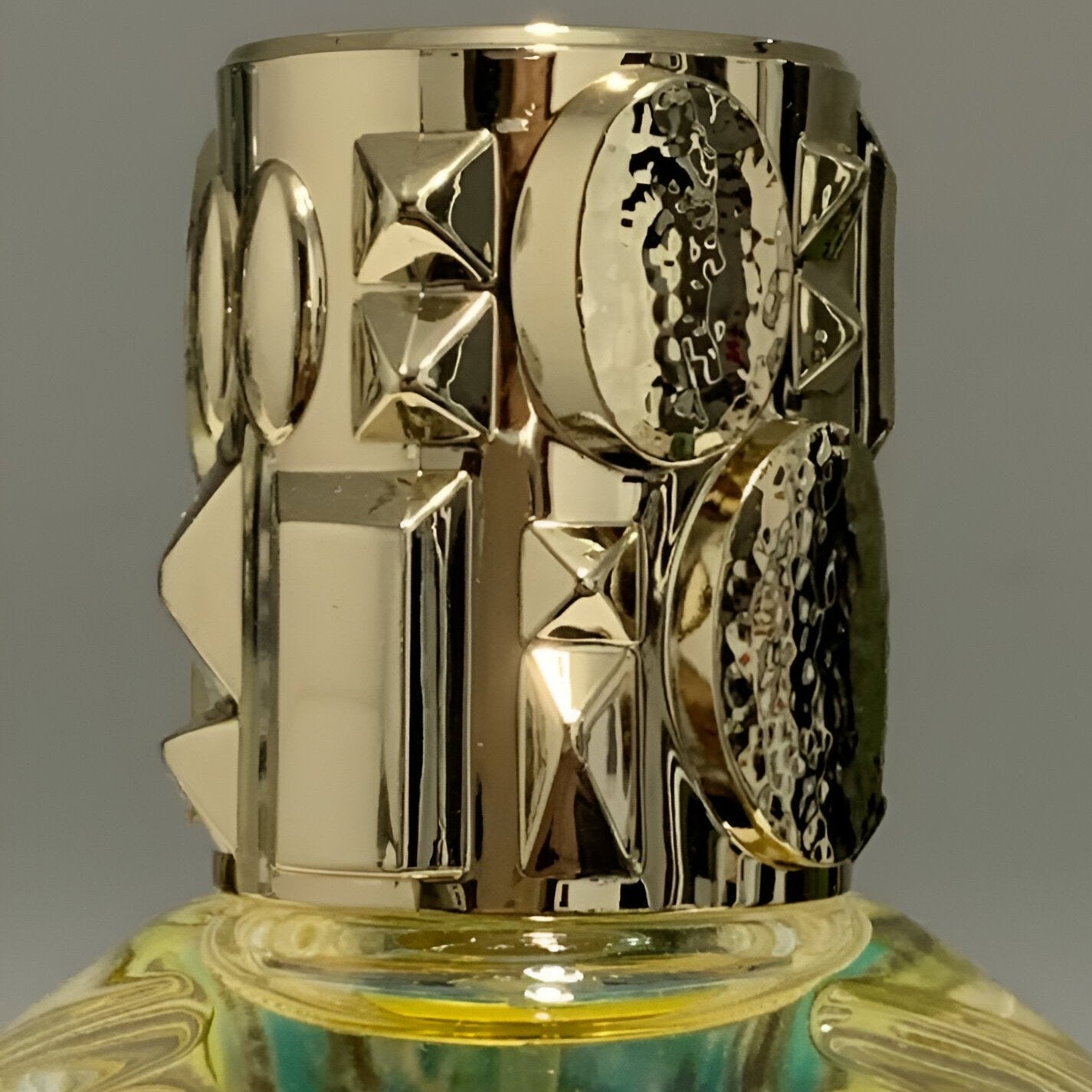Custo Barcelona Glam Star EDT | My Perfume Shop