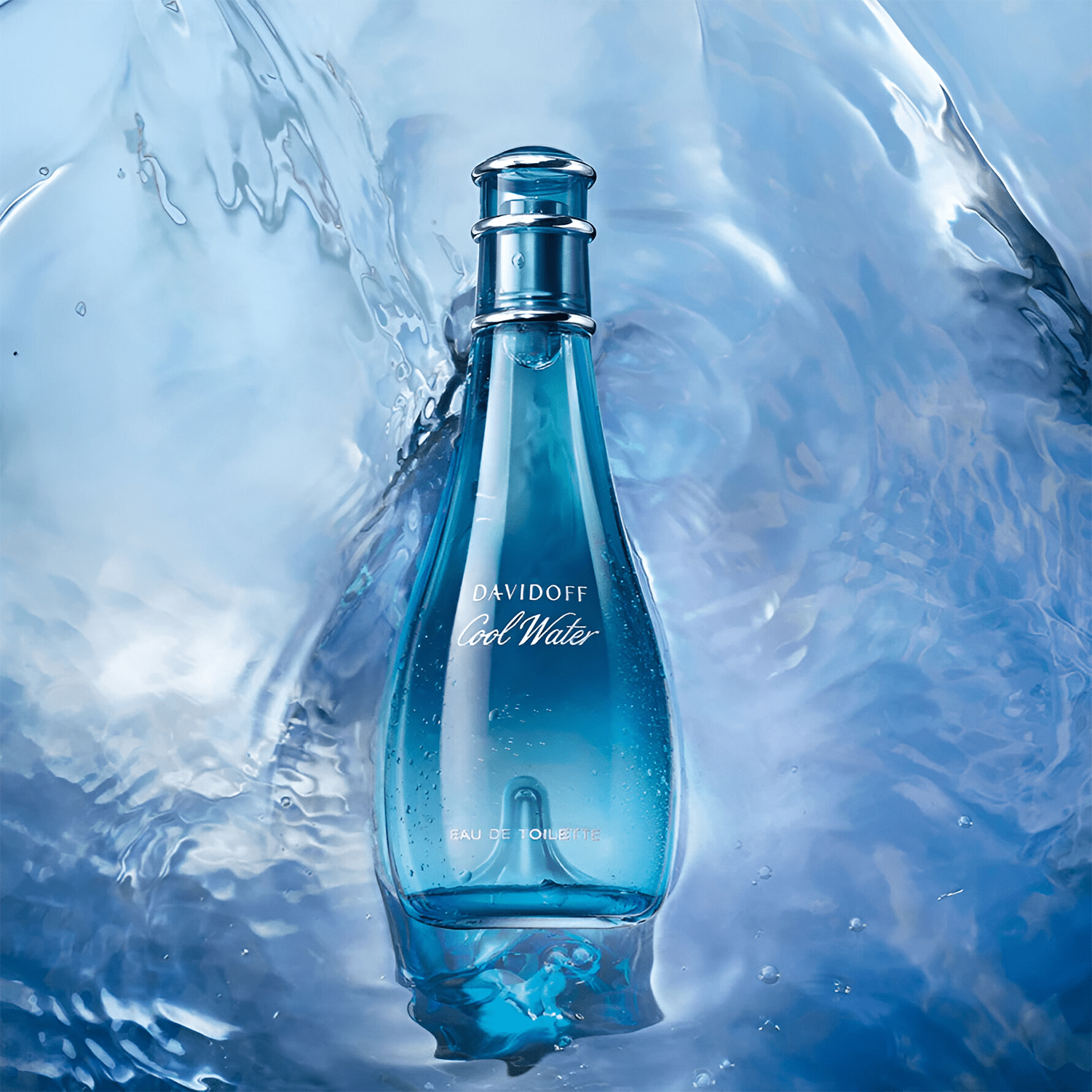 Sri Lanka Davidoff Eau De Toilette Woman Shop Davidoff Cool