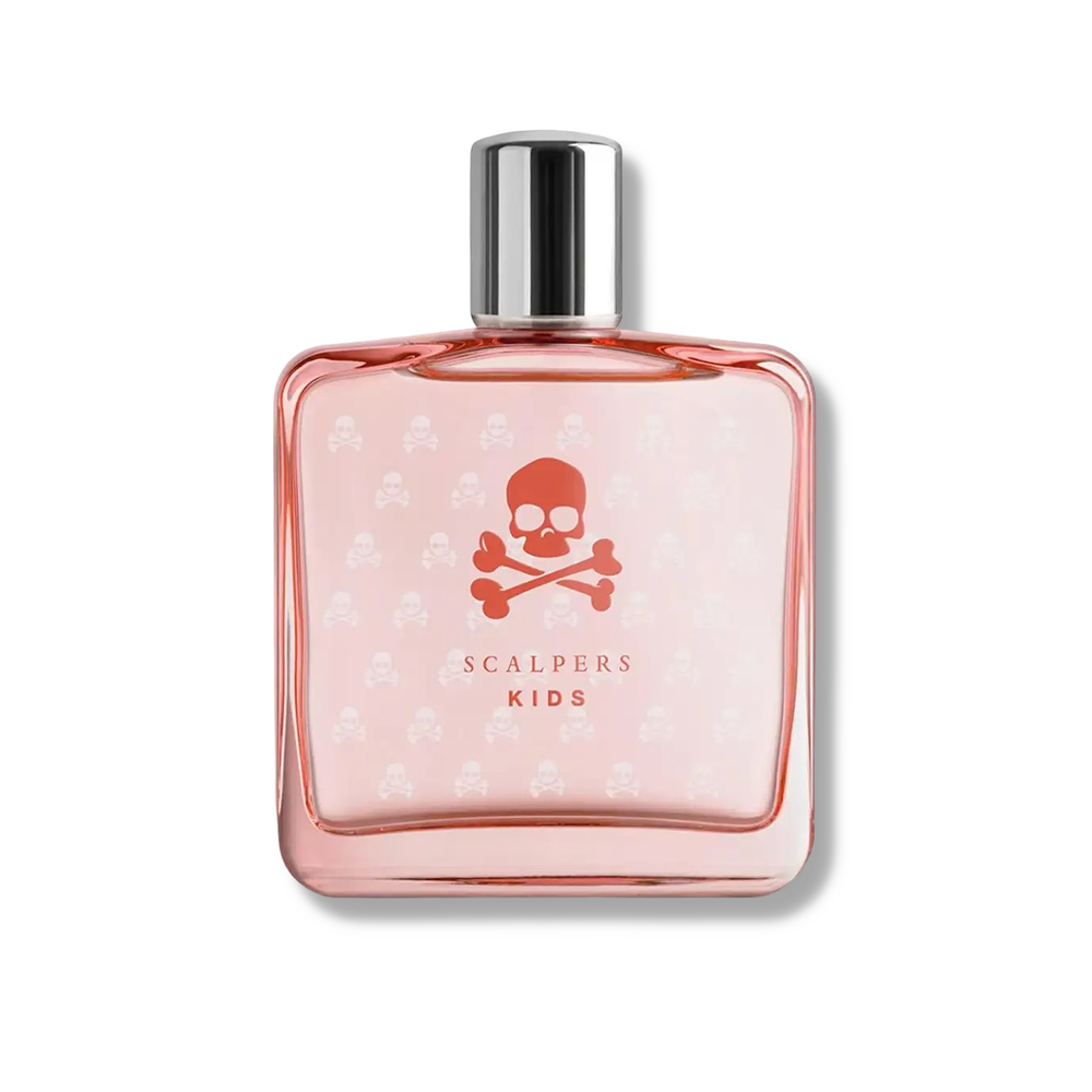 عطر سكالبرز كيدز جيرل