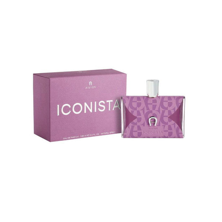 Etienne Aigner Iconista EDP