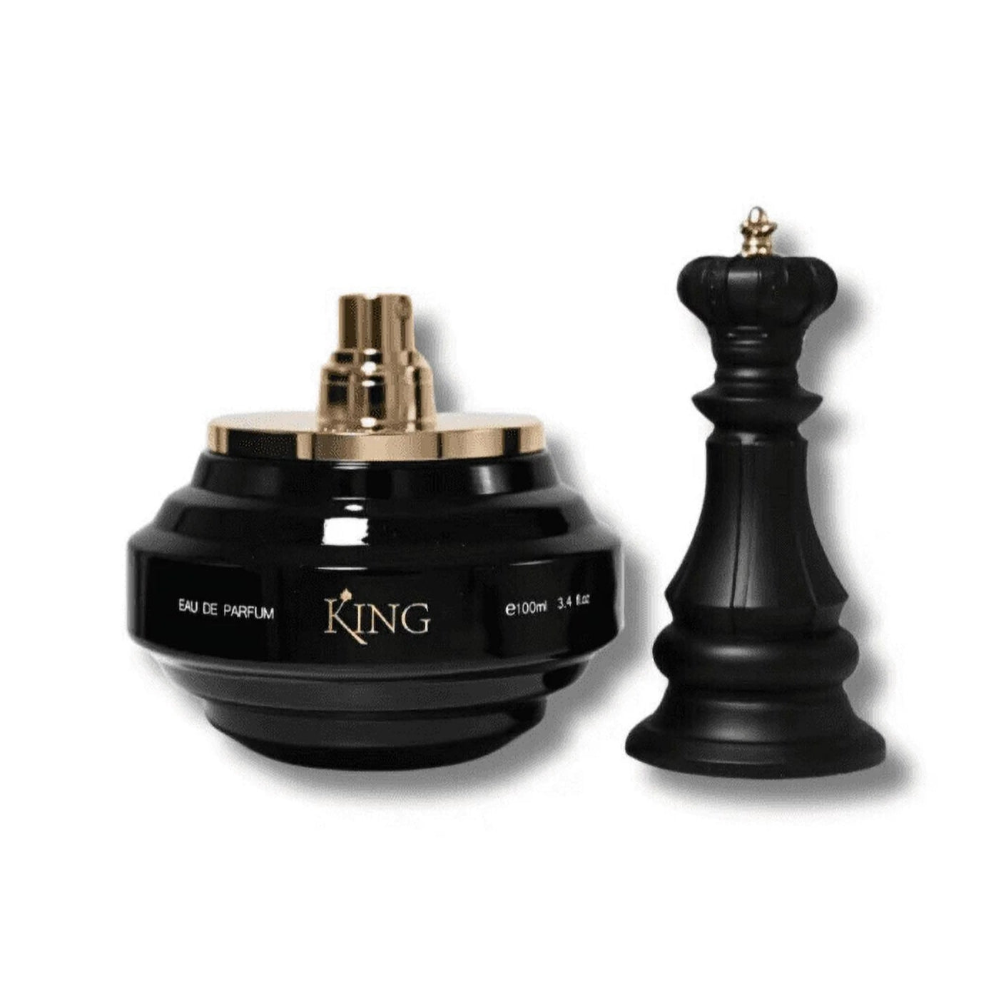 عطر أرماف كشميت كينج EDP