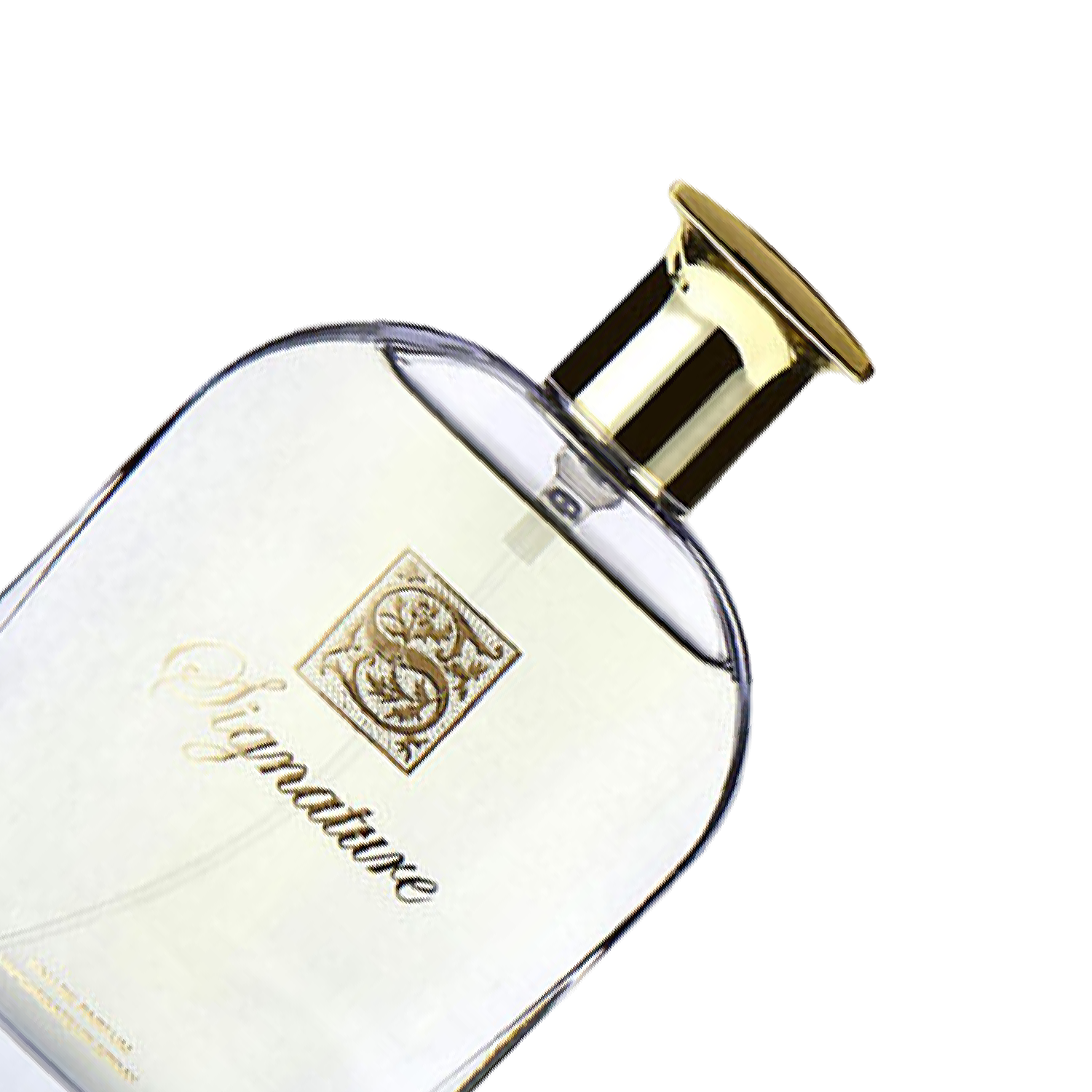 Signature Blue EDP for Men