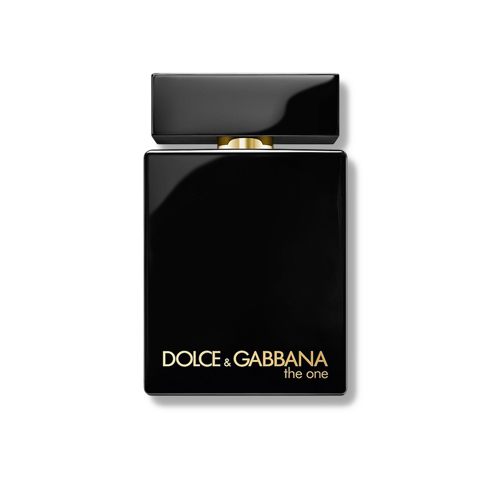 عطر دولتشي آند غابانا ذا ون للرجال أو دو برفيوم مكثف