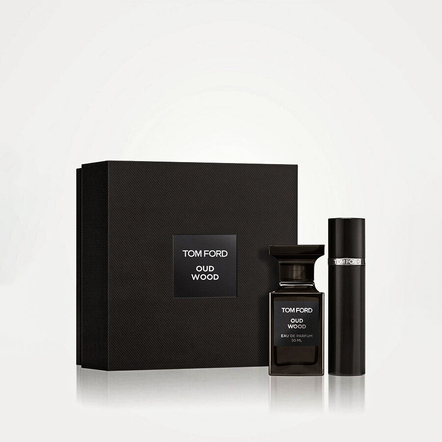Shop TOM FORD Oud Fleur EDP | My Perfume Shop Qatar