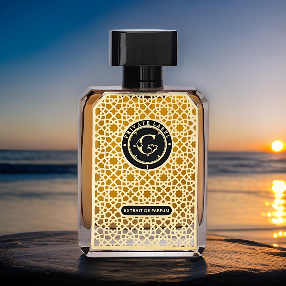Gerini Private Label I Extrait De Parfum | My Perfume Shop