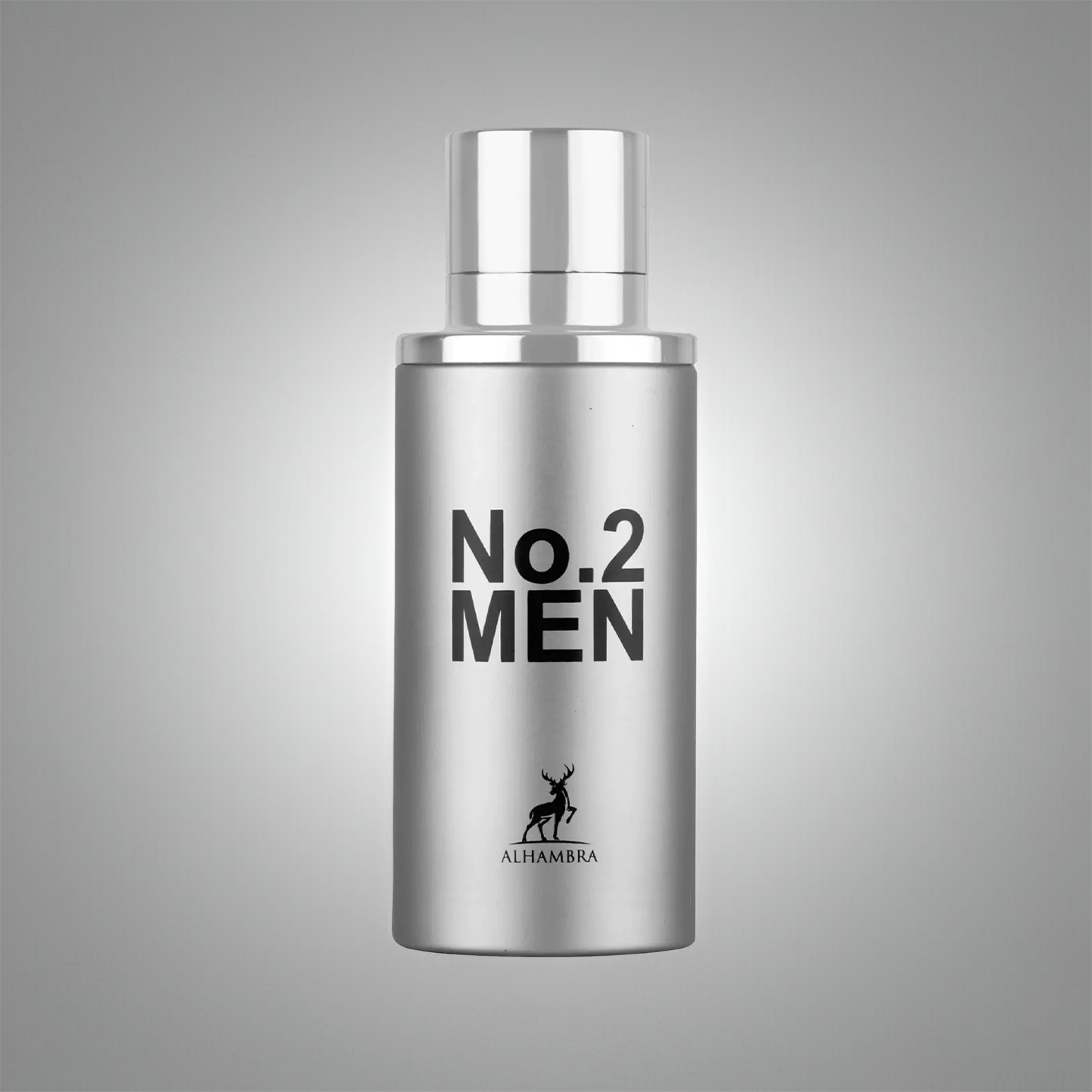 香水(男性用) Maison Alhambra Perfumes 2 bottles No.2 Men EDP Perfume By Maison Alhambra 100 ML:🥇Super Rich