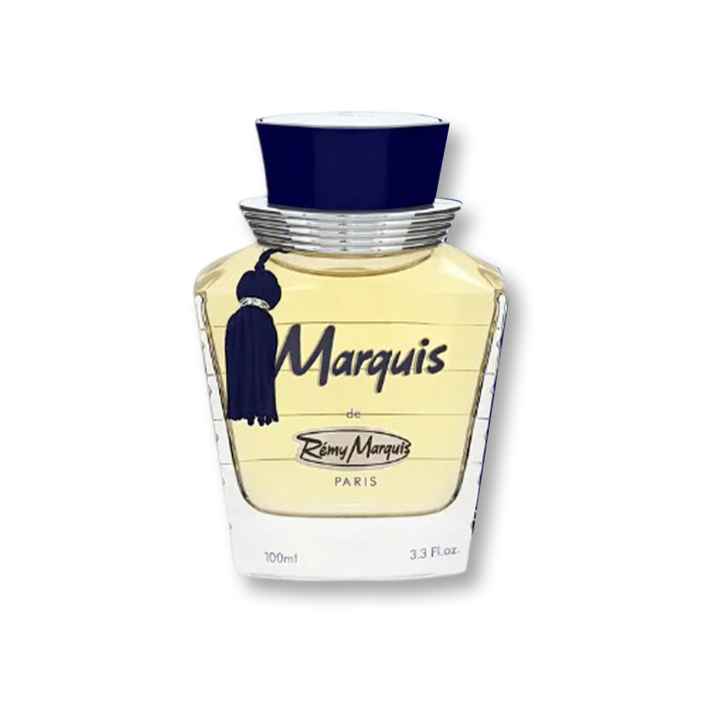 Remy Marquis By Marquis EDT For Men