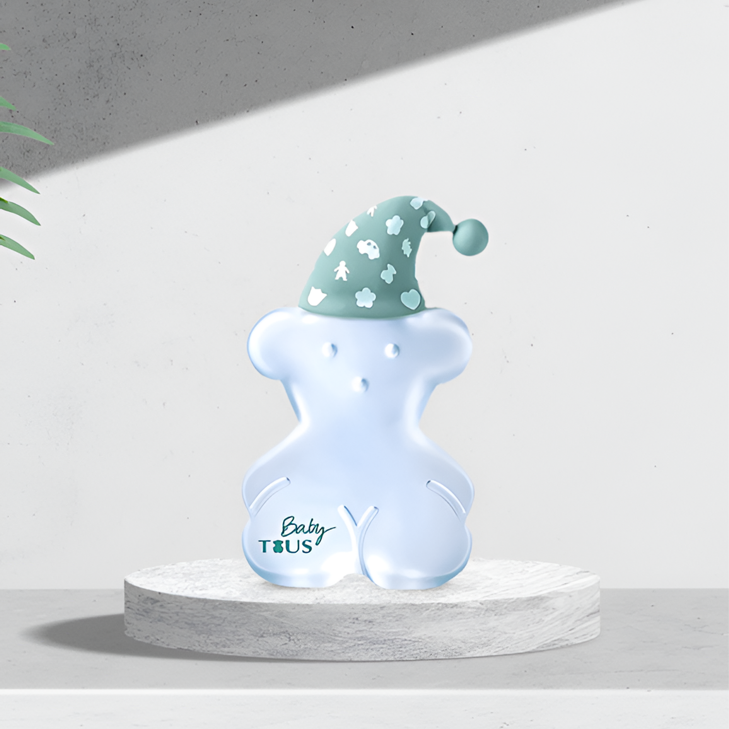 Tous Baby Gift Set 2
