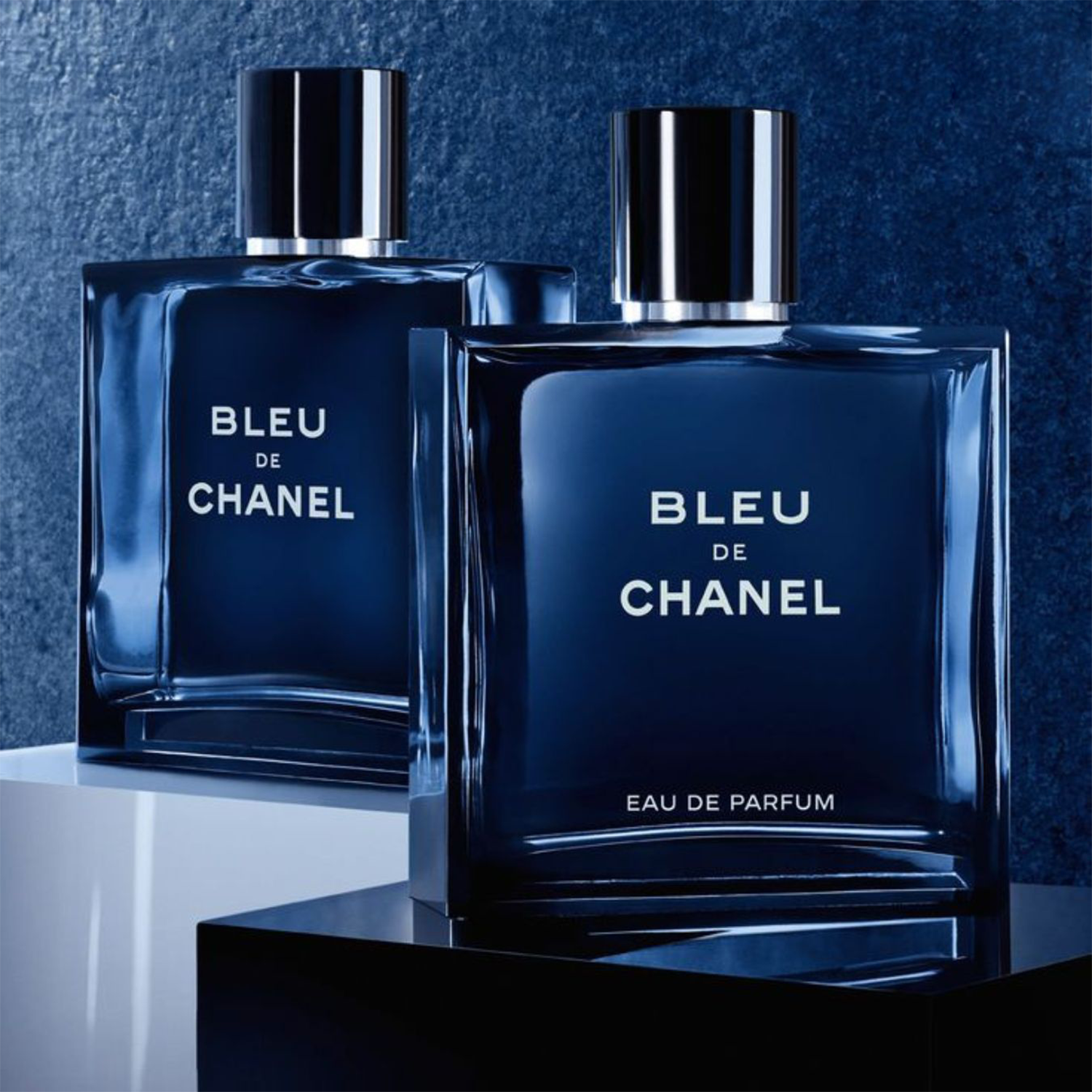 Shop Bleu De Chanel Pour Homme 2-In-1 Cleansing Gel 100ml | My Shop Bleu De Chanel Pour Homme 2-In-1 Cleansing Gel 100ml | My