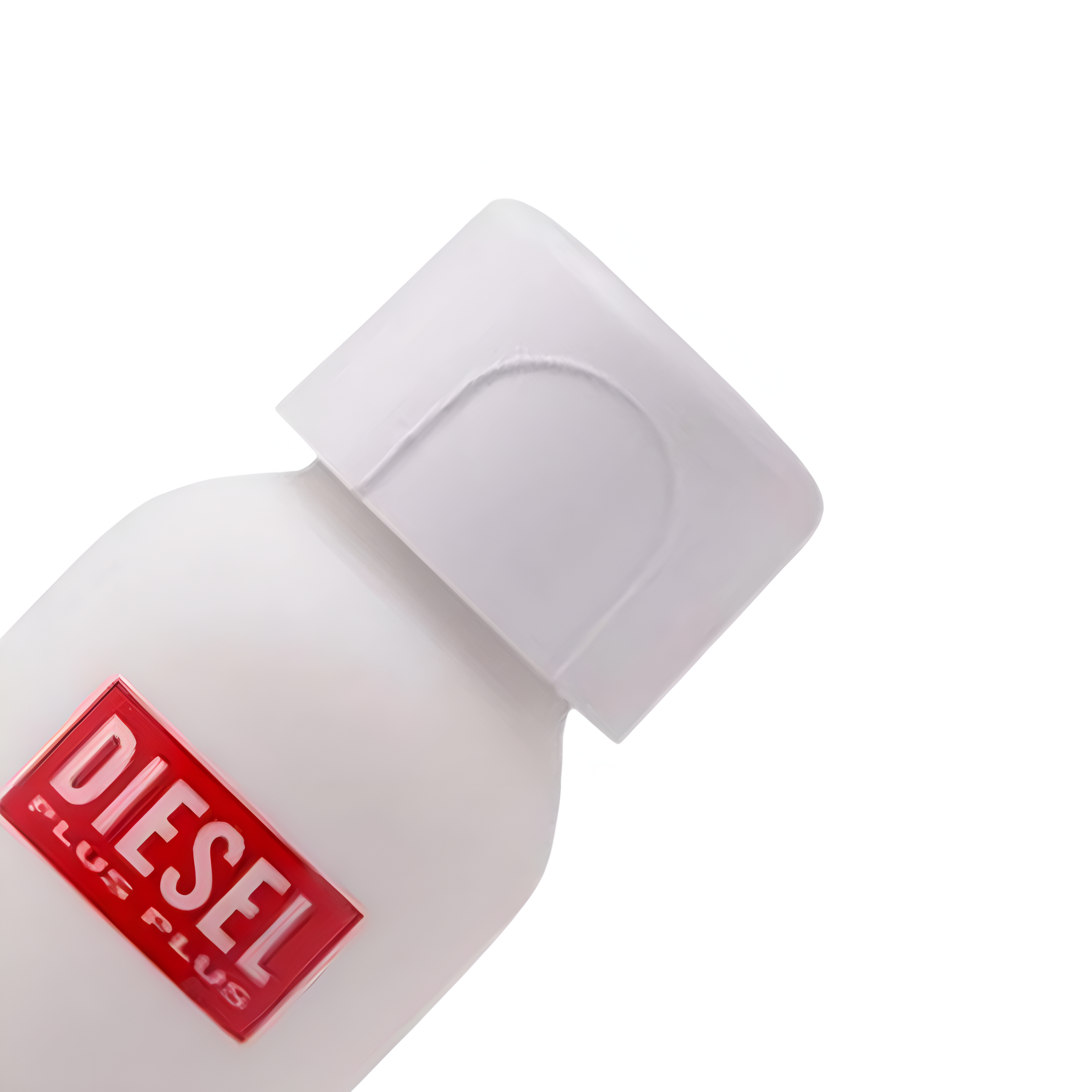 Diesel Plus Plus EDT For Women Travel Set