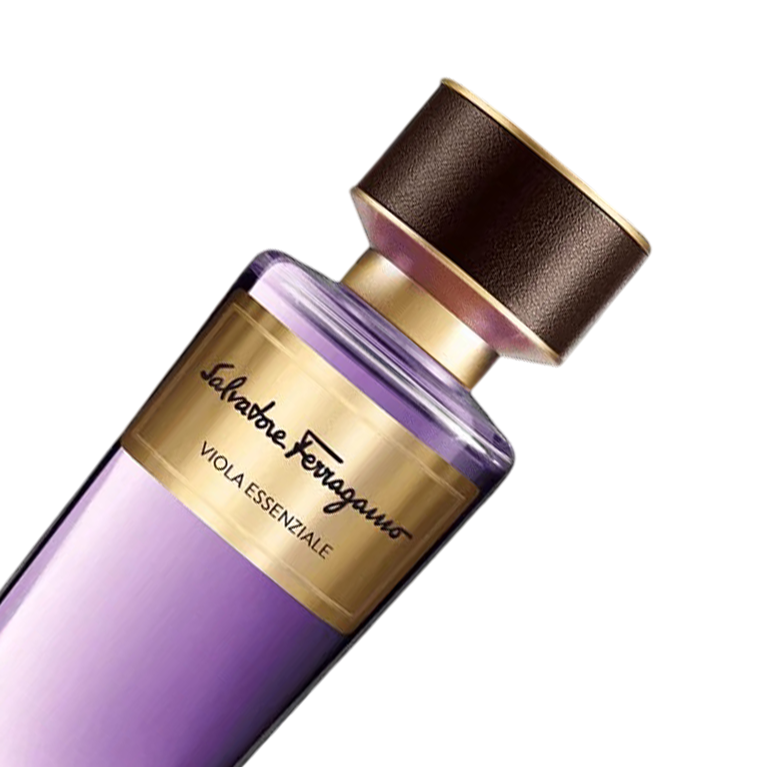 Salvatore Ferragamo Tuscan Creations Viola Essenziale EDP