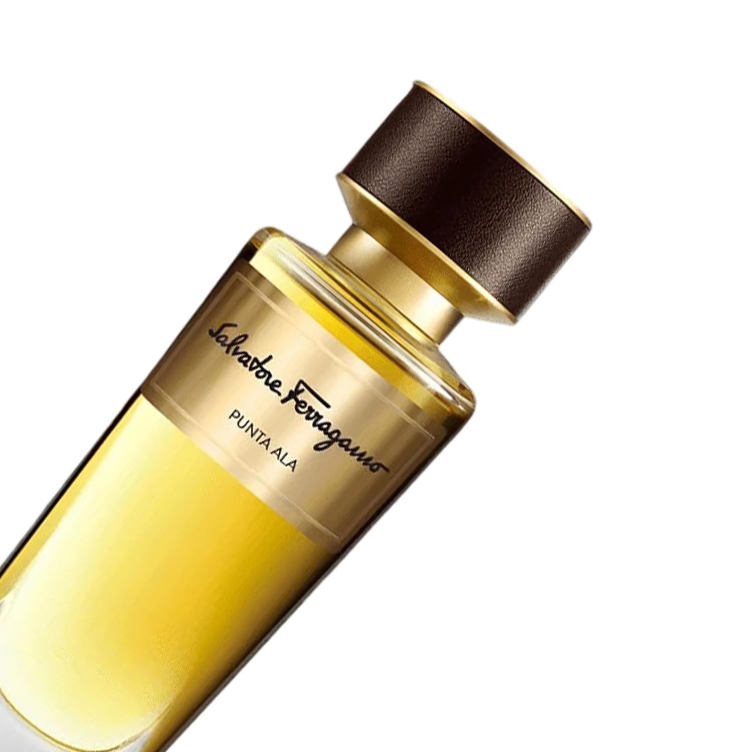 Shop Salvatore Ferragamo Tuscan Creations Punta Ala EDP | My