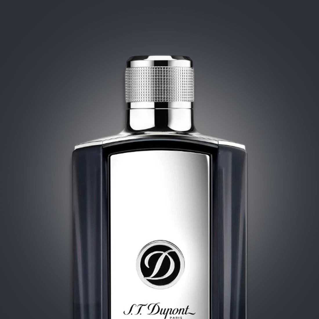 عطر سانت دوبونت بي إكسبشنال أو دي تي