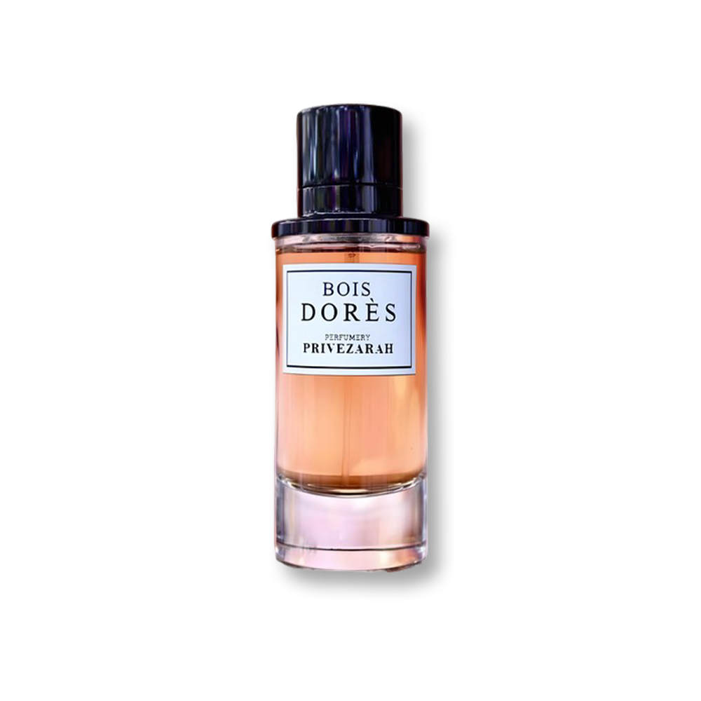 香水(ユニセックス) PARLE MOI DE PARFUM CHYPRE MOJO/45 Chypre Mojo / 45 Perfume by Parle Moi De Parfum EDP For