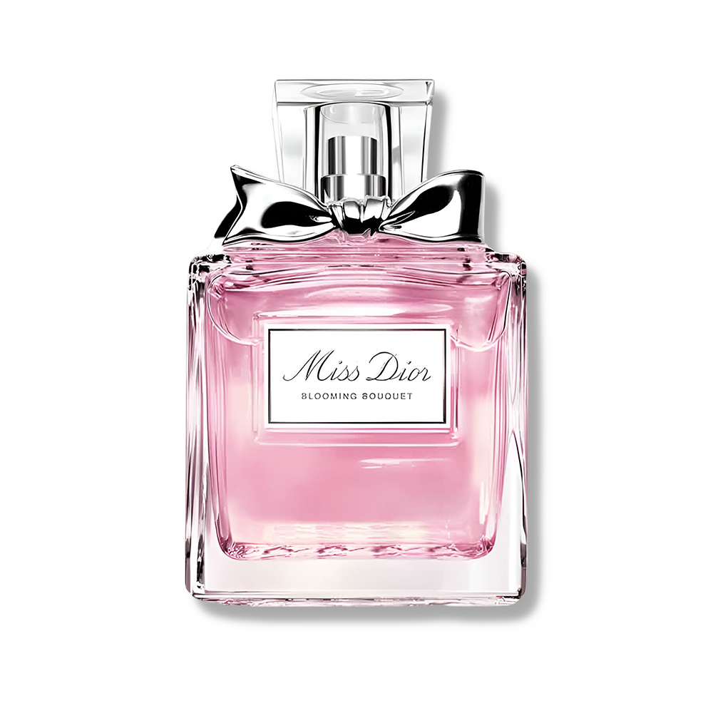 عطر ديور ميس ديور بلومينج بوكيه أو دو تواليت