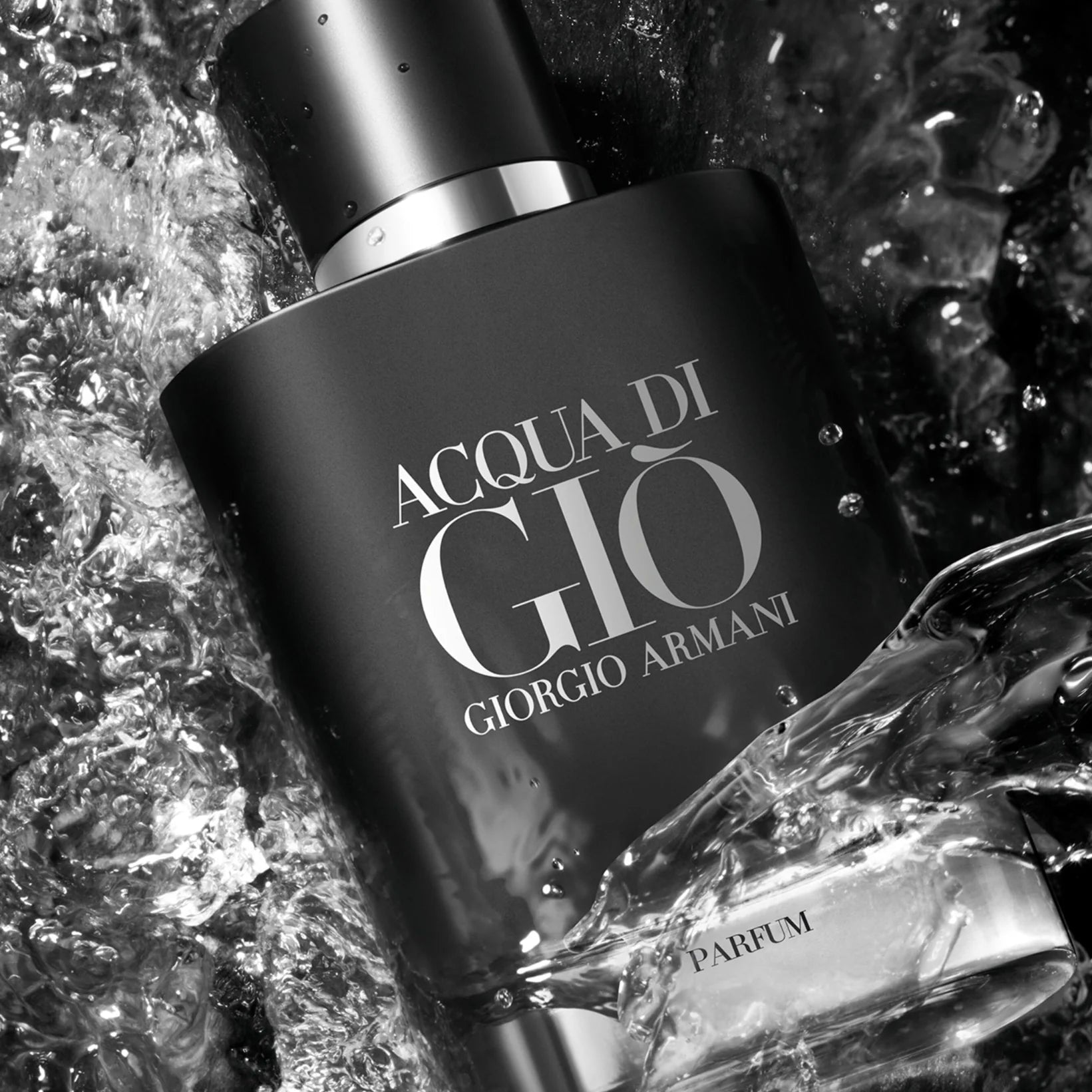 Giorgio Armani Acqua Di Gio EDP Set | My Perfume Shop