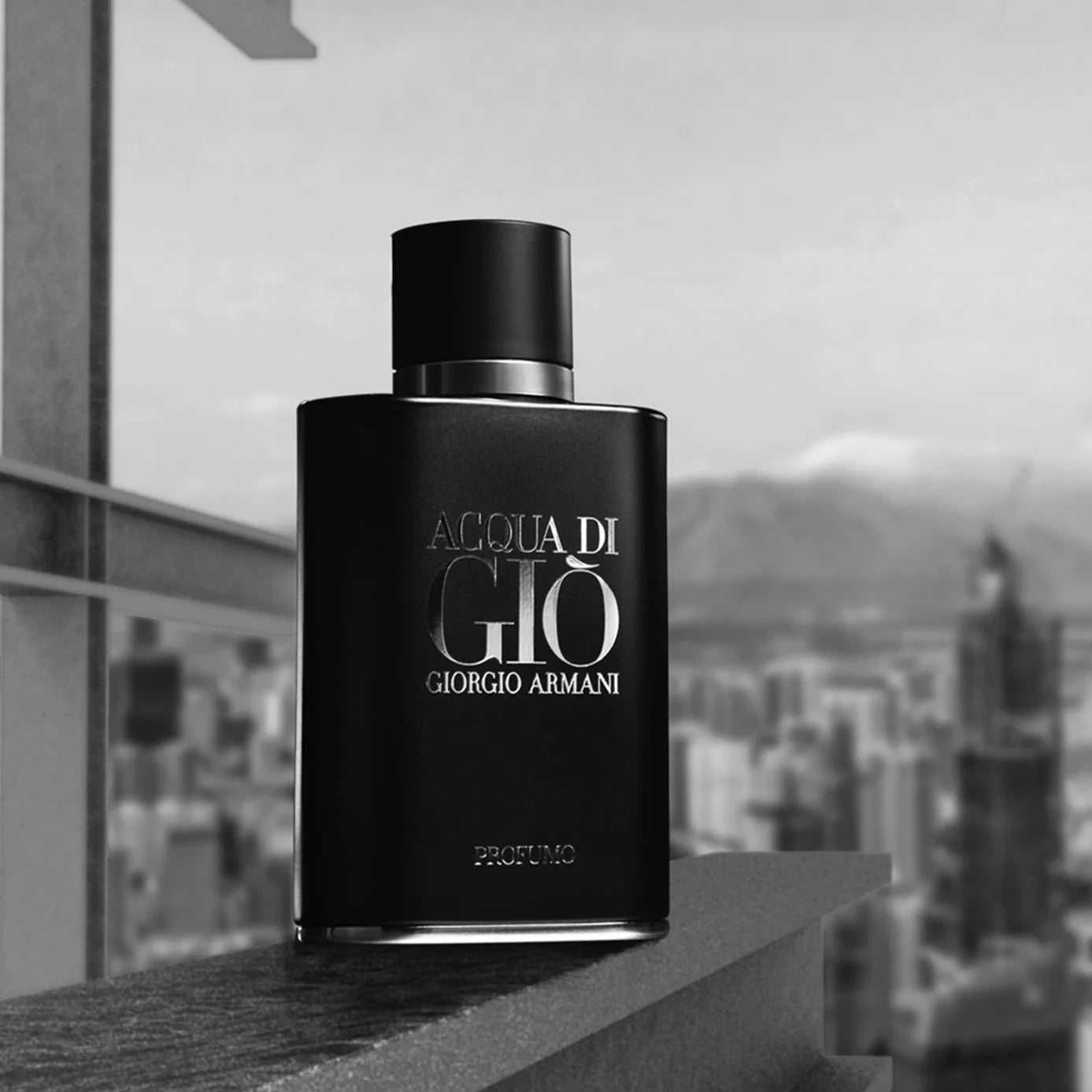 Giorgio Armani Acqua Di Gio EDP Set | My Perfume Shop