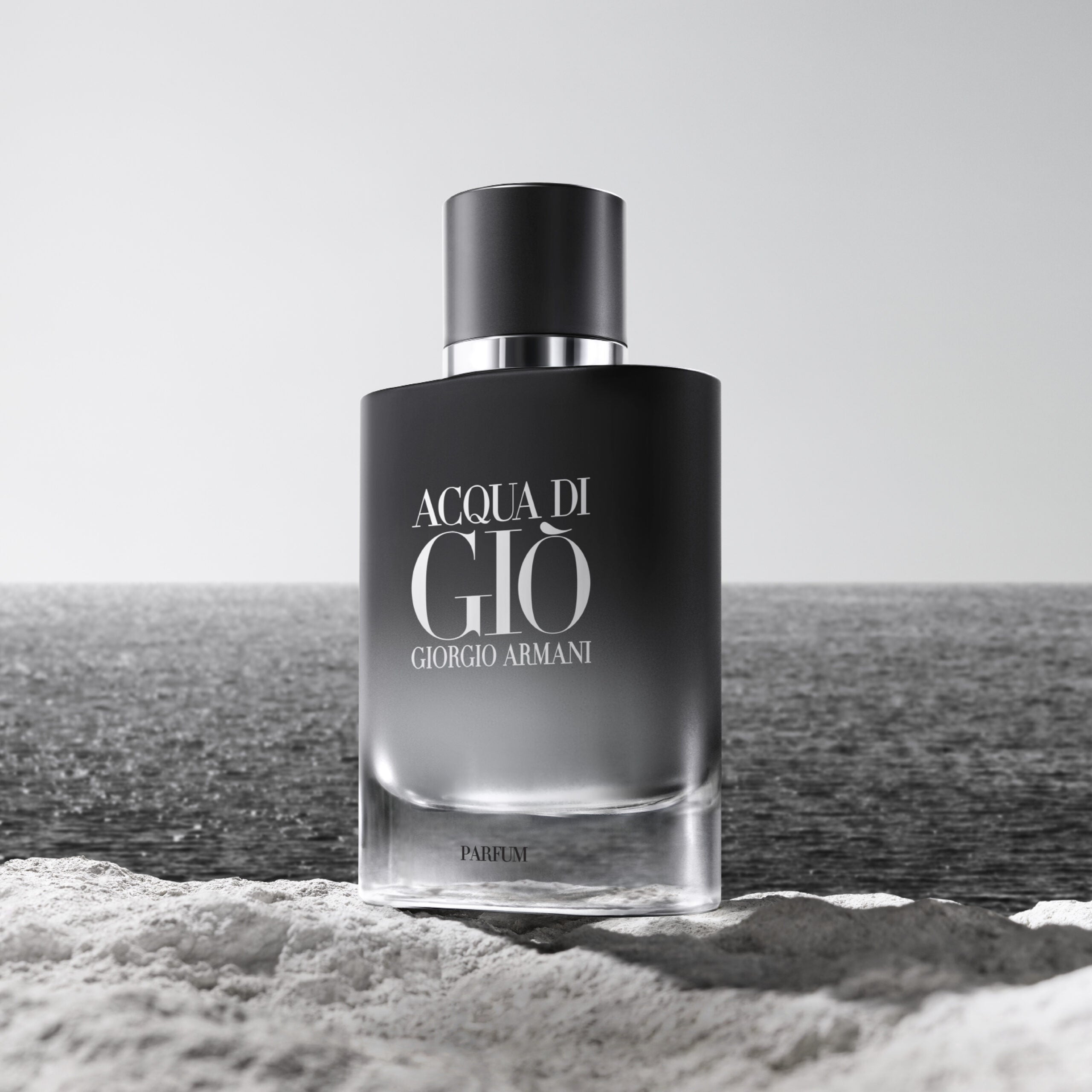 Giorgio Armani Acqua Di Gio EDP Set | My Perfume Shop