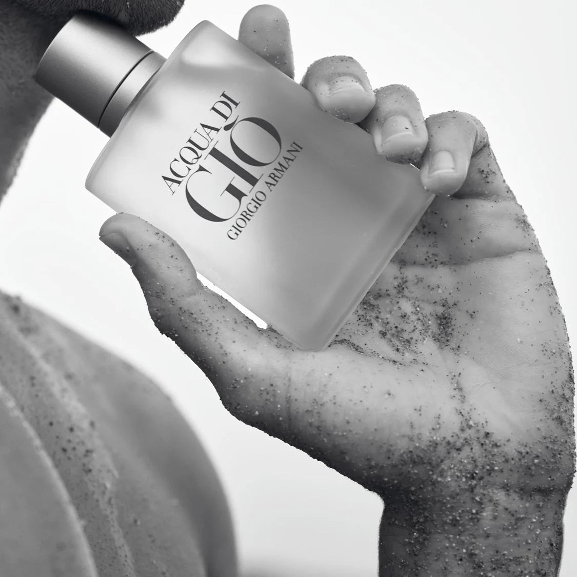 Giorgio Armani Acqua Di Gio EDT Set for Men | My Perfume Shop