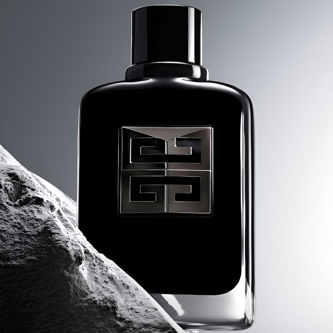 Givenchy Gentleman Society EDP For Men Shower Gel Gift Set | My