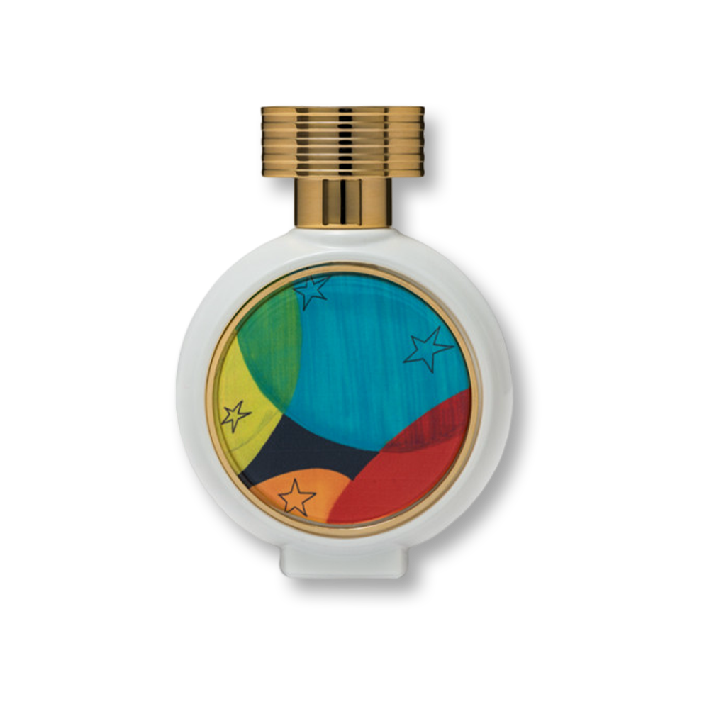 عطر إتش إف سي بارتي أون ذا مون