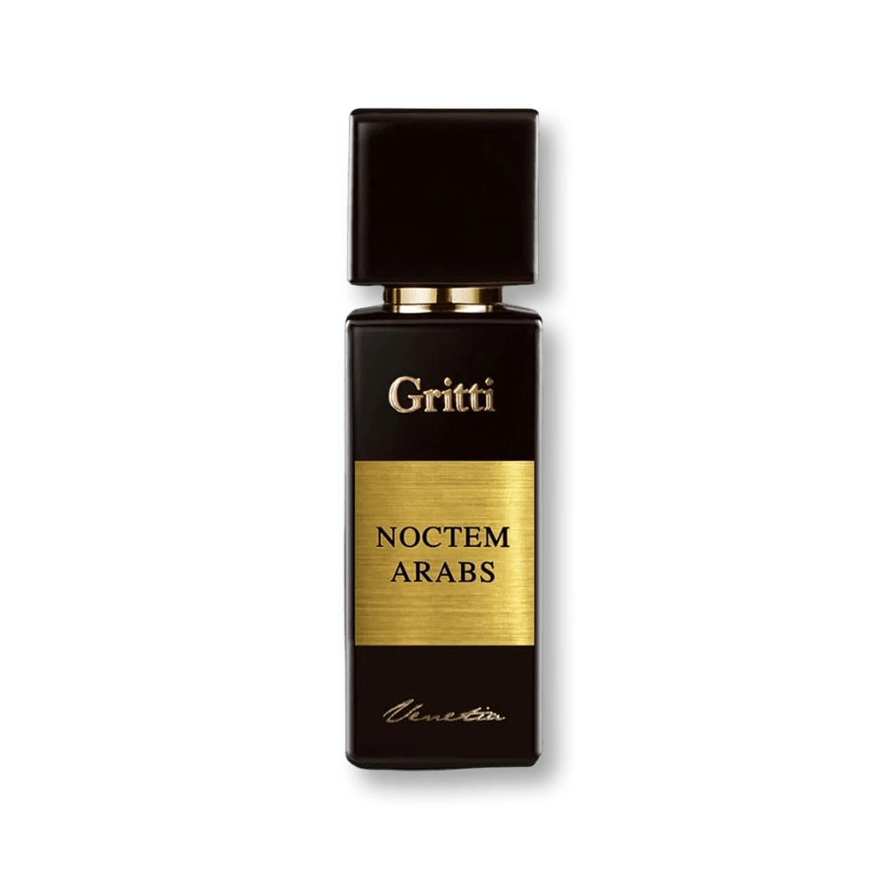 Gritti Noctem Arabs EDP | My Perfume Shop