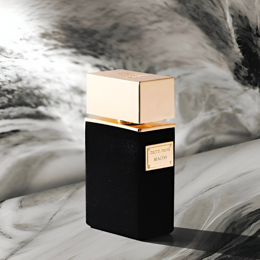 Gritti Prive Rialto Extrait De Parfum | My Perfume Shop