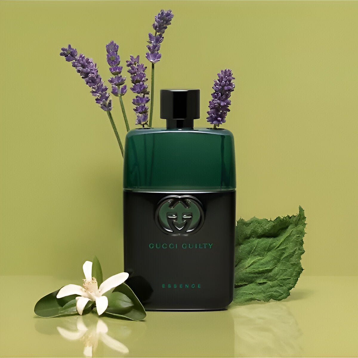 Gucci Guilty Essence Pour Homme EDT | My Perfume Shop