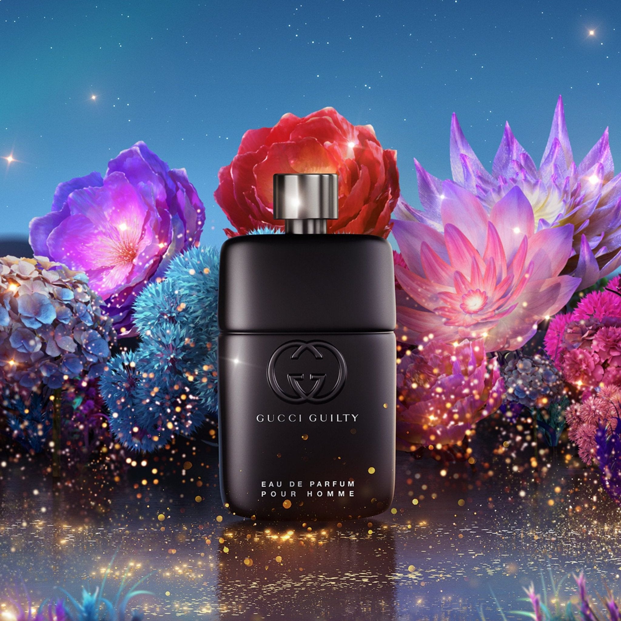 Gucci Guilty Perfume Gucci Sport Pour Homme Gucci Guilty Elixir