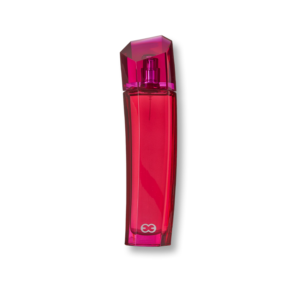 عطر إسكادا ماجنيتيزم EDP