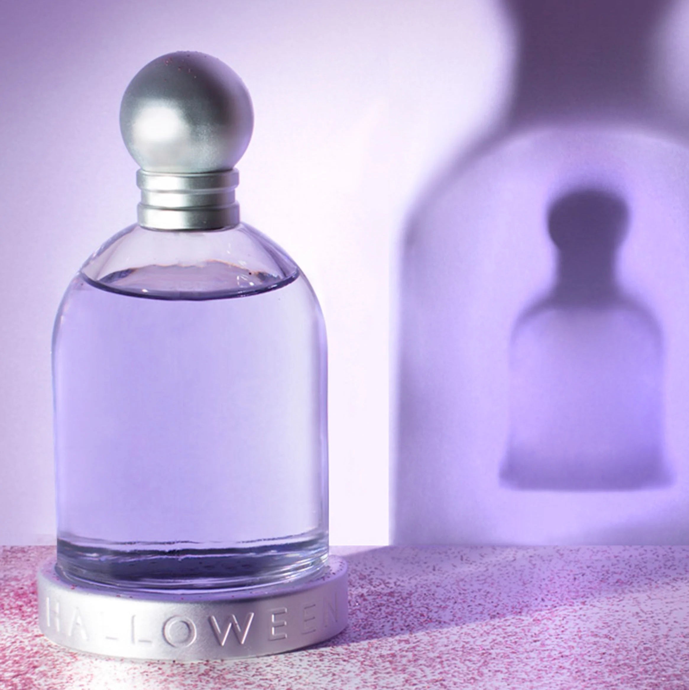 Halloween EDT Women’s Set | My Perfume Shop