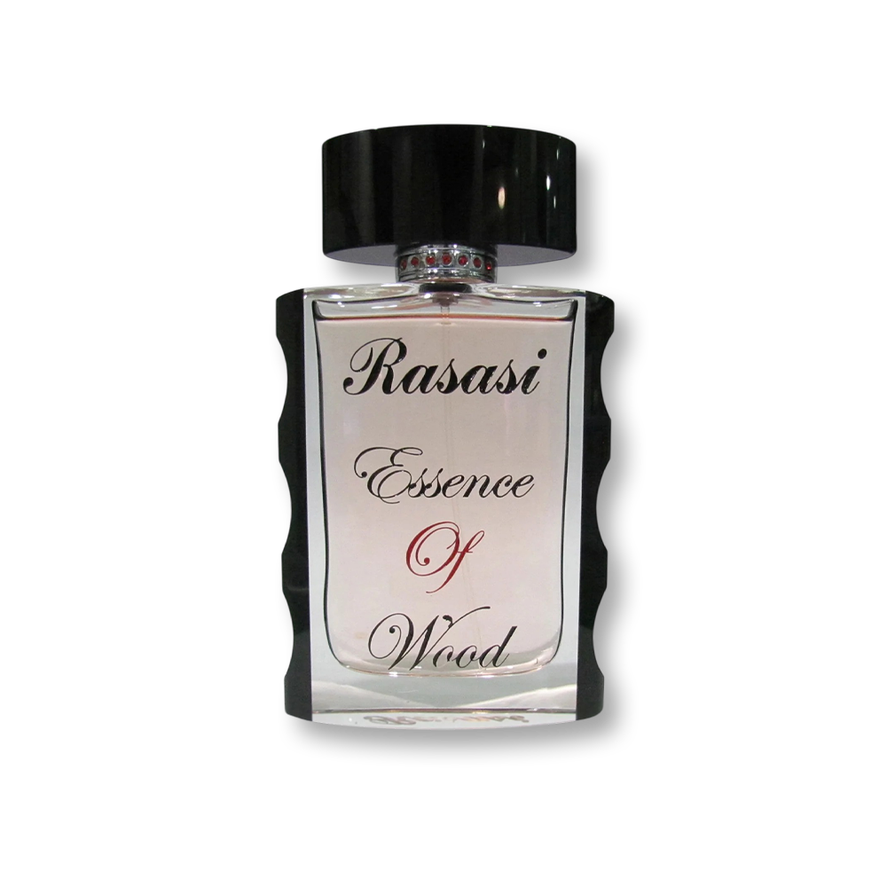 Rasasi Essence of Wood EDP