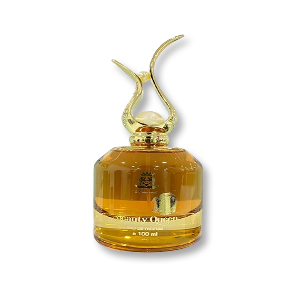 عطر لانيفاني بيوتي كوين