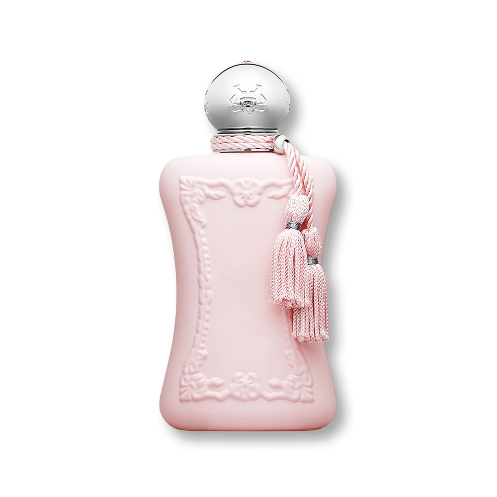 عطر دي مارلي ديلينا رويال ايسنس او ​​دي بارفان