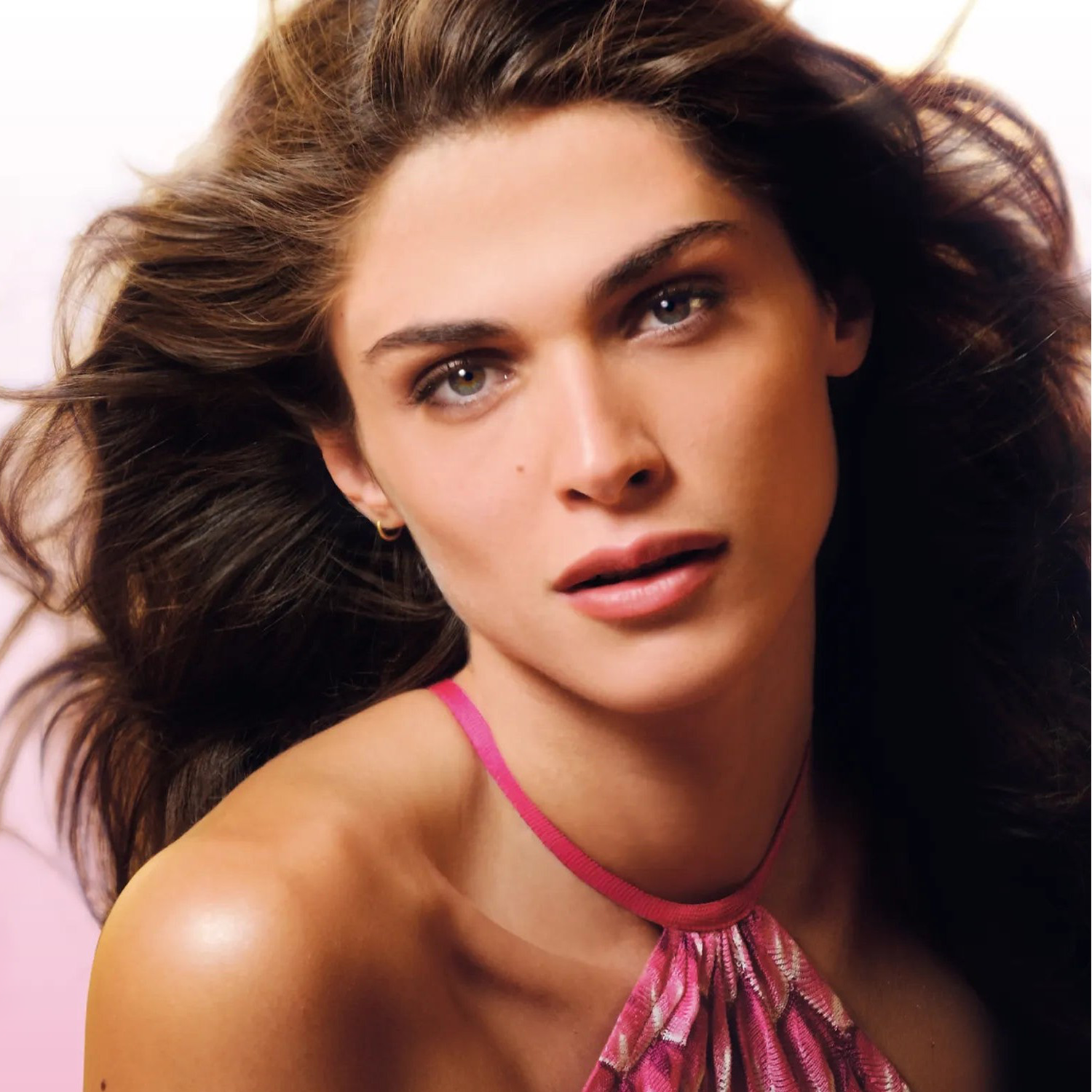 Missoni EDT For Women
