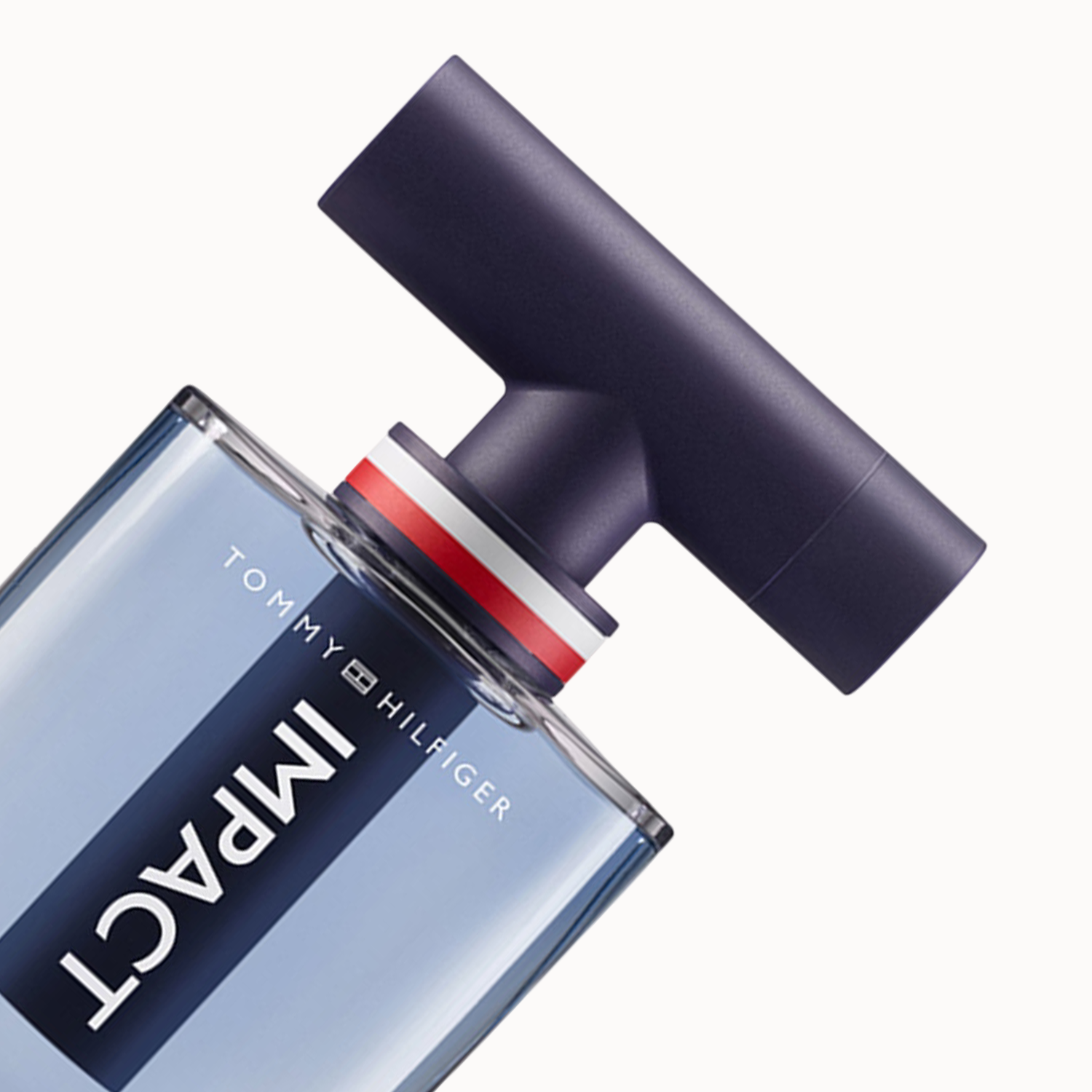 Tommy Hilfiger Impact EDT For Men