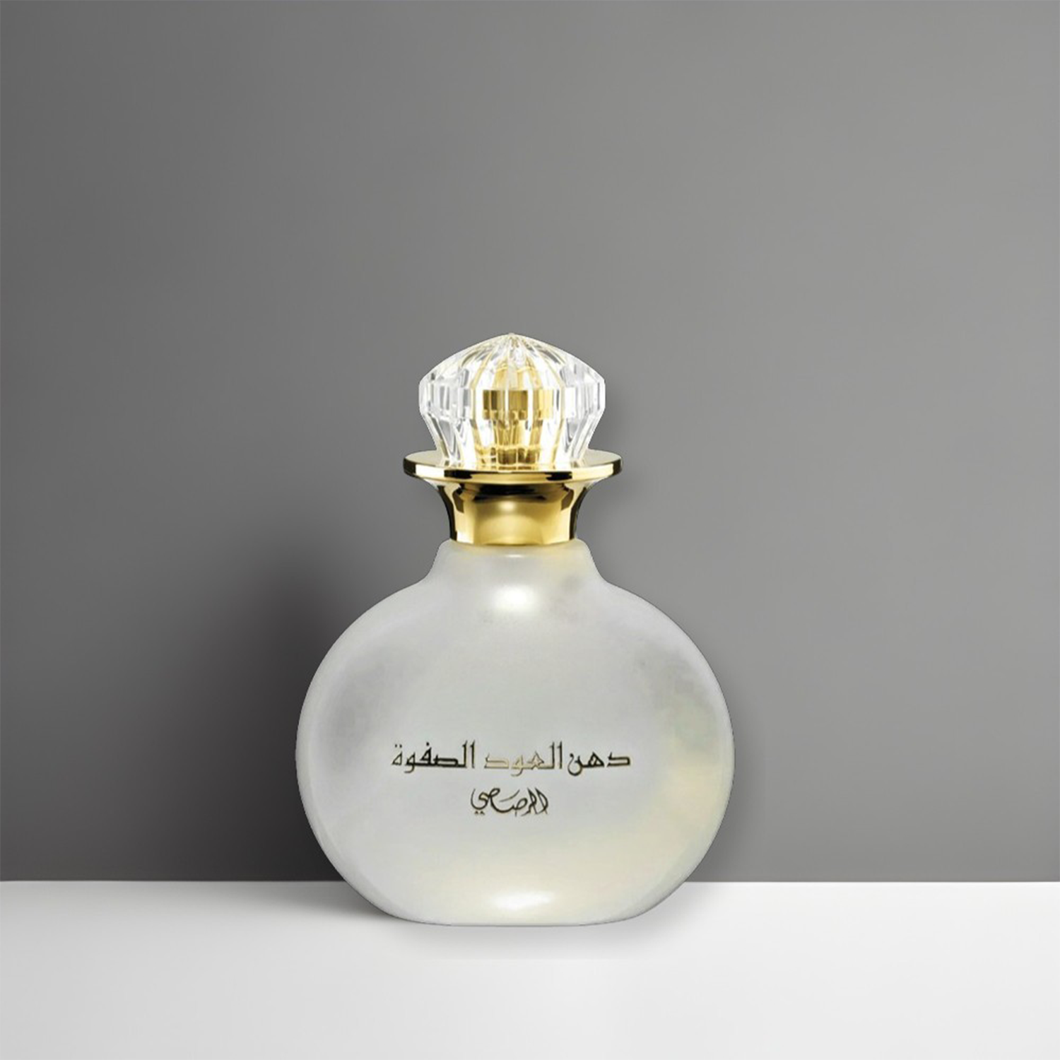 Rasasi Dhan Al Oudh Al Safwa EDP