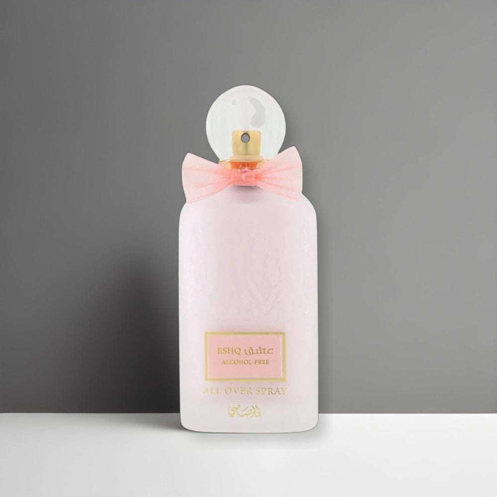 Rasasi Eshq EDP