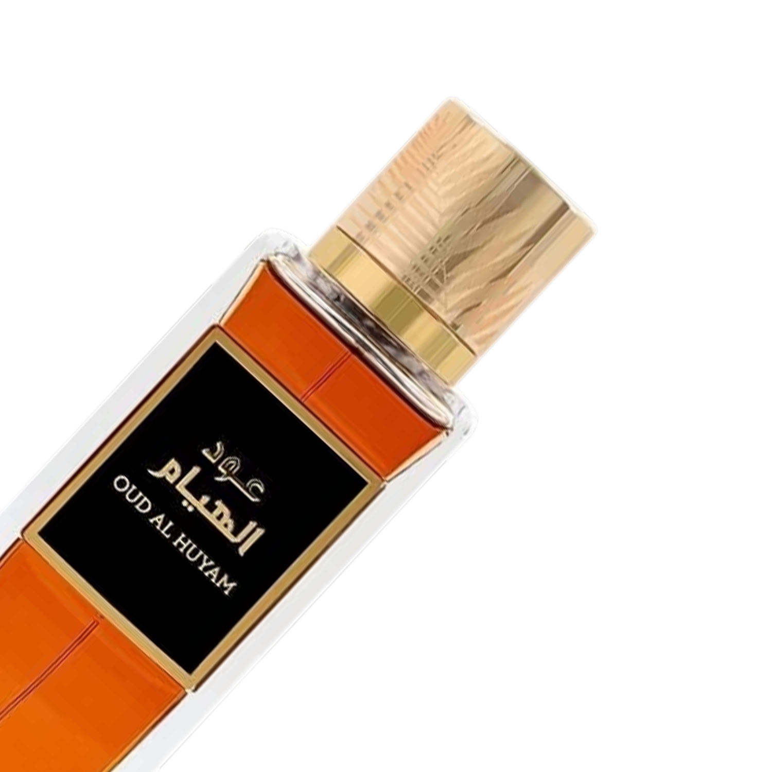 Rasasi Oud Al Huyam EDP