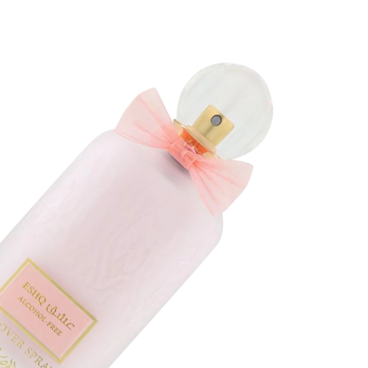 Rasasi Eshq EDP