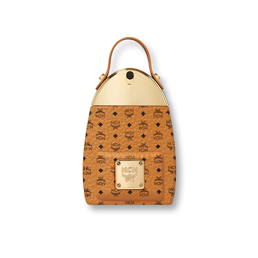 Mcm EDP For Women