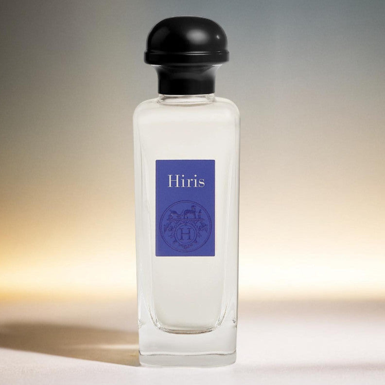 Shop Hermes Hiris EDT in Qatar
