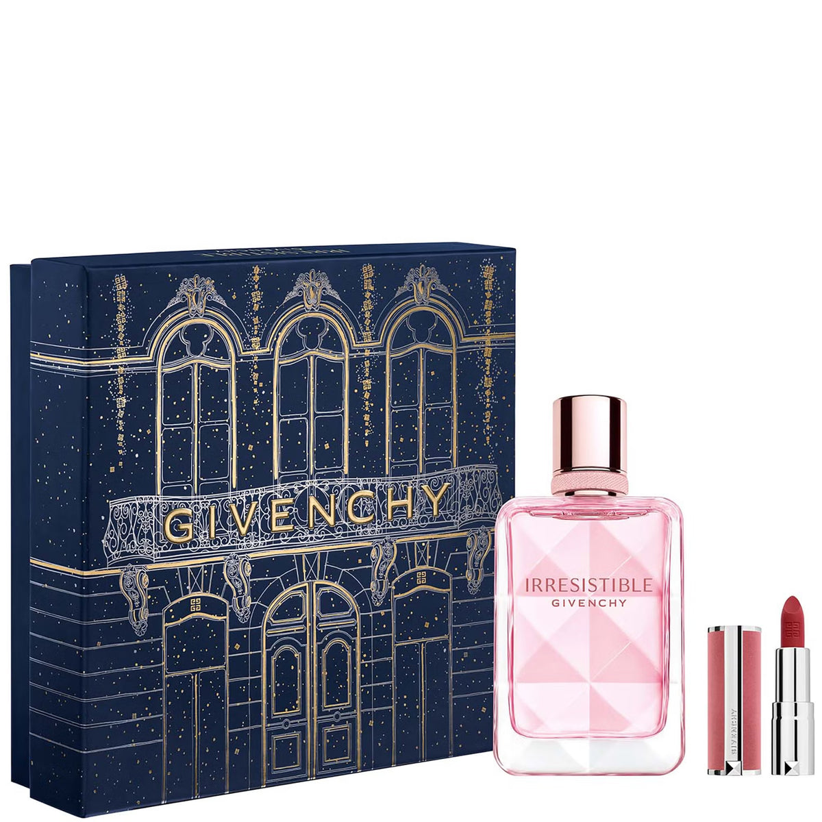 【GIVENCHY】 IRRESISTIBLE 香水 50ml 2個セット images_4_246b0dc4-6d7a-40f7-