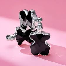 Tous LoveMe The Onyx Discovery Set for Her