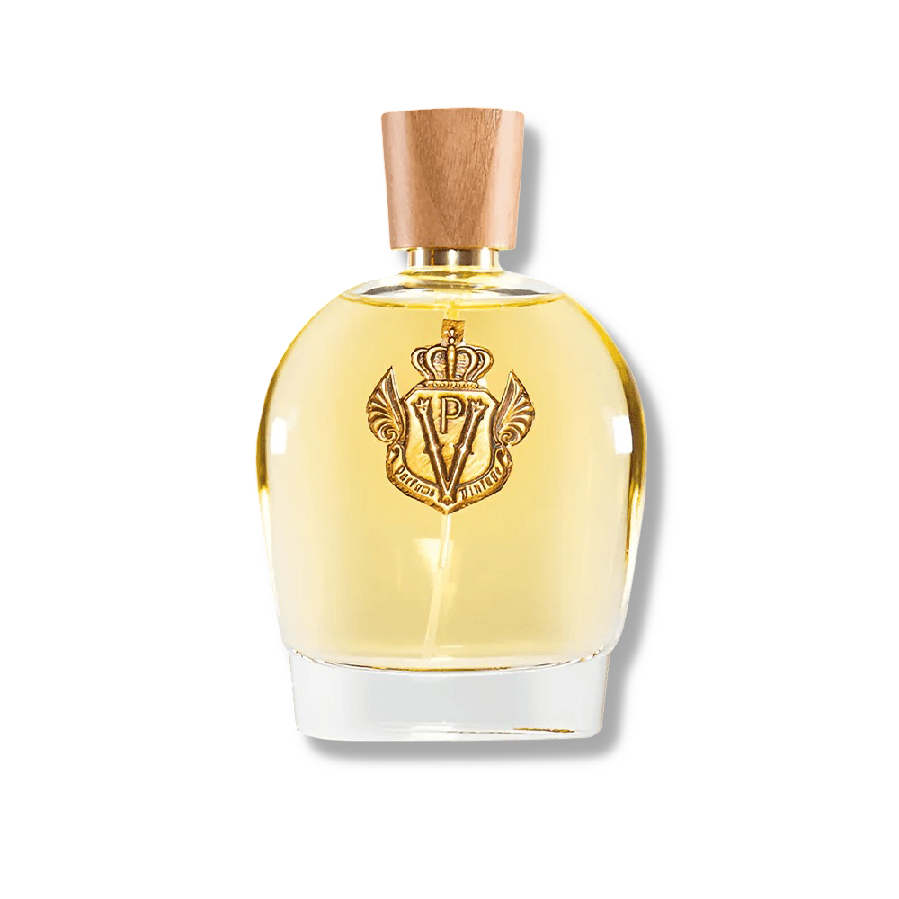 عطر Parfums Vintage Summer Bottled Intense EDP