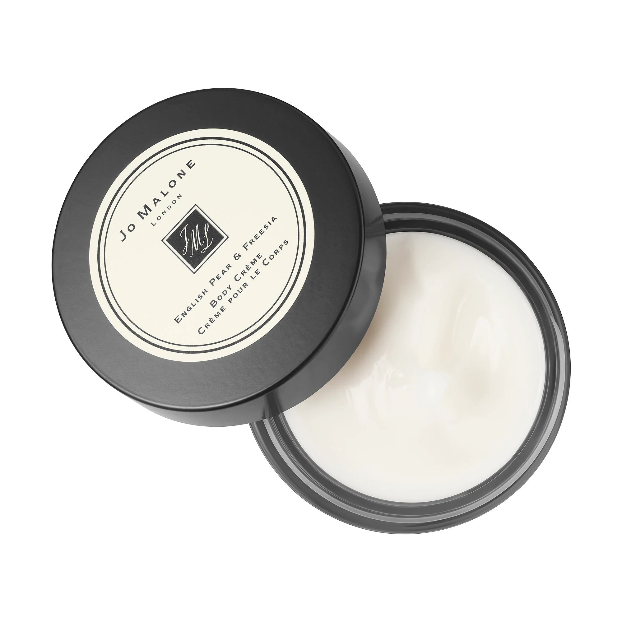 English Pear And Freesia Body Creme Shop Jo Malone English