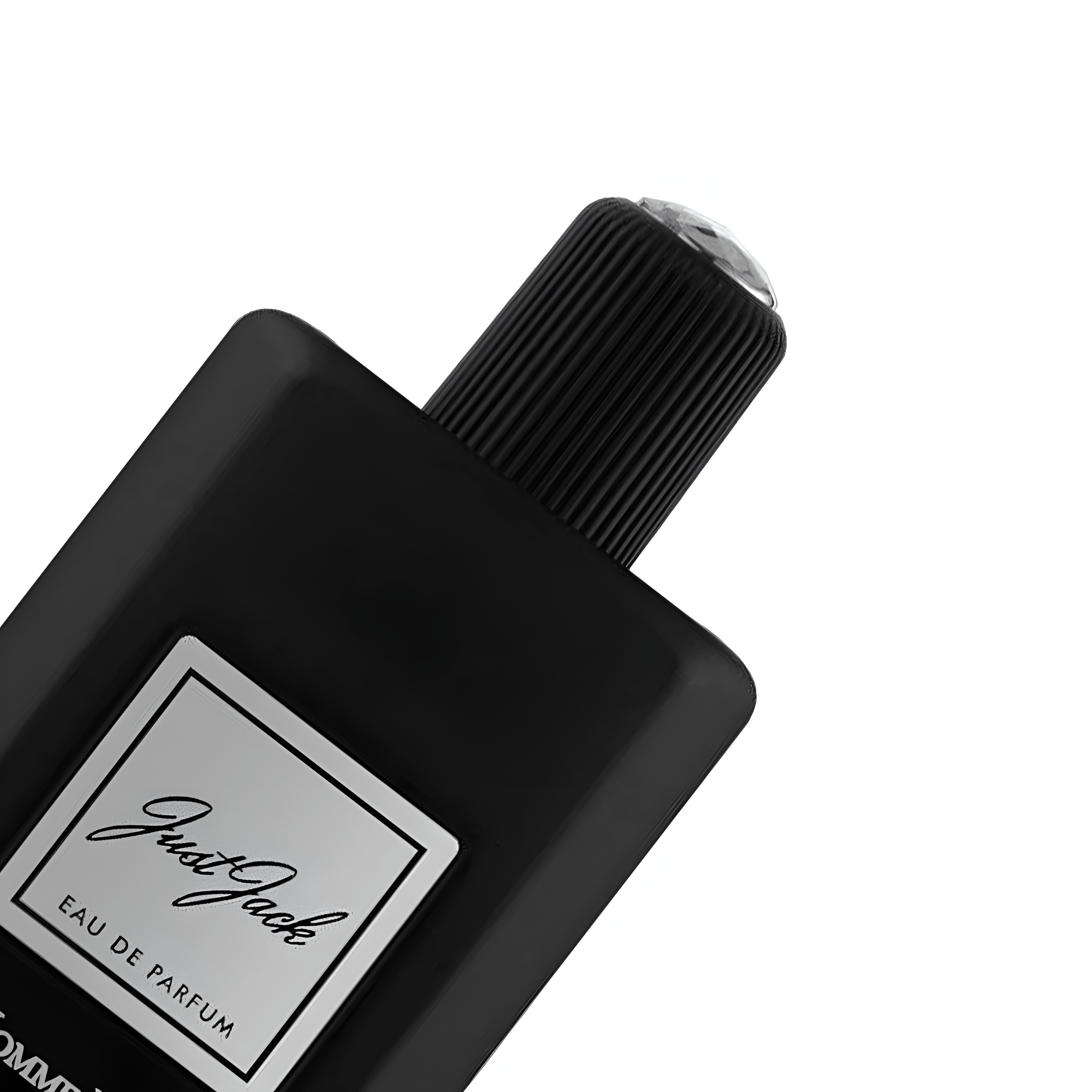 Just Jack Homme Noir EDP | My Perfume Shop